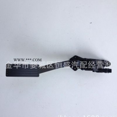 新五菱之光6390 6388NF  之光S電子油門踏板 油門踏板 加速器踏板