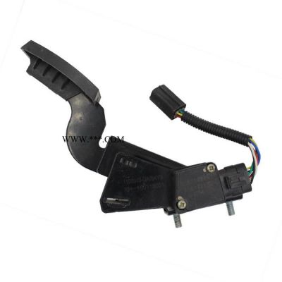 電子油門踏板總成1108010-QA094YS玄宇電子地板式懸掛式油門踏板