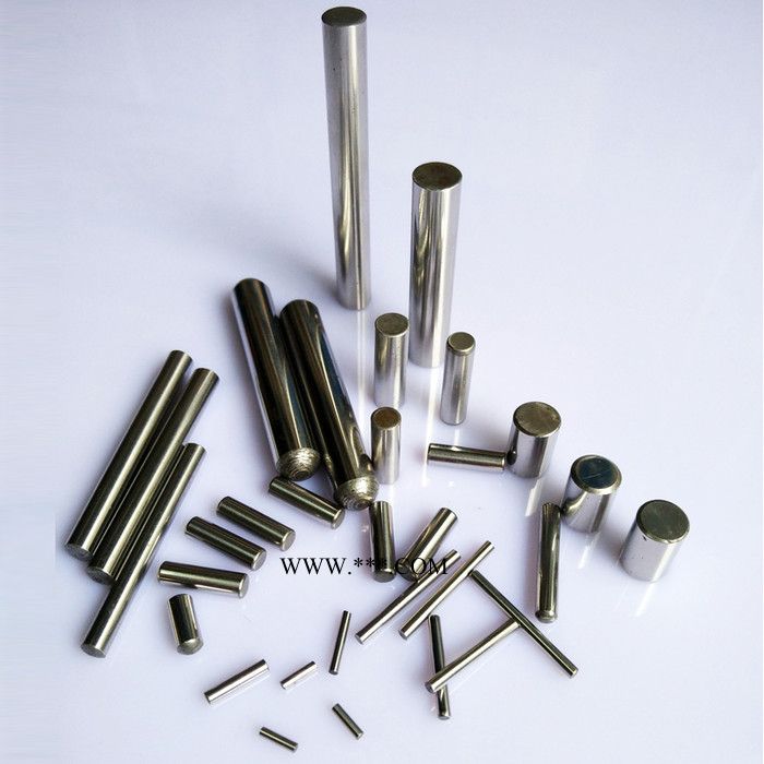 軸承鋼滾針銷子圓柱銷定位銷釘直徑15 16 18*24 26 30 32 60mm