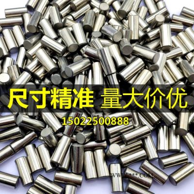 軸承鋼滾針圓柱銷定位銷釘滾子軸銷直經12mm*22/30/60/72/80