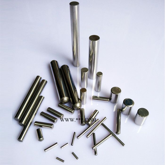 廠家銷釘圓柱銷滾針銷子定位銷直徑1.5mm×6/8/10/12/14/16