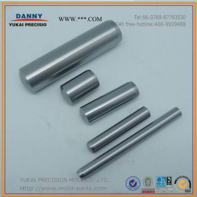 DANNY訂制米思米型號 球面型定位銷 內螺紋型定位銷 小口徑定位銷