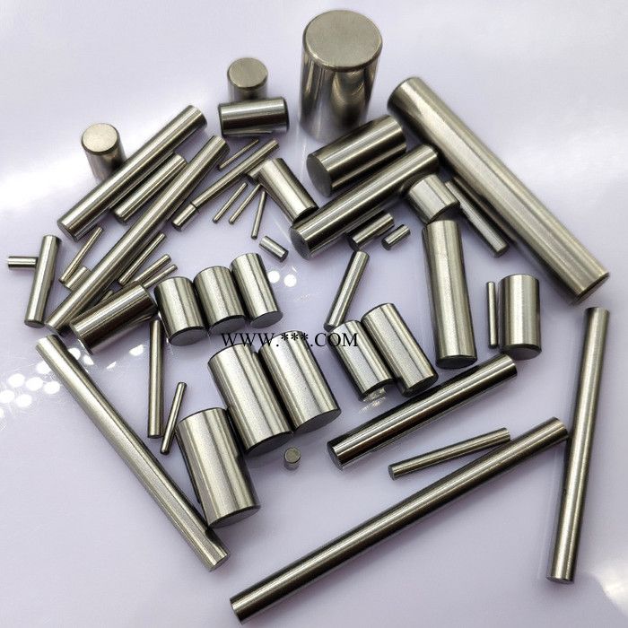 軸承鋼滾針圓柱銷定位銷釘滾子3.5*10/12/15/16/18/20/25/30/40