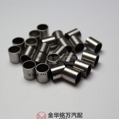 五菱之光465/462氣缸蓋定位銷 長安哈飛東安發動機缸頭定位銷