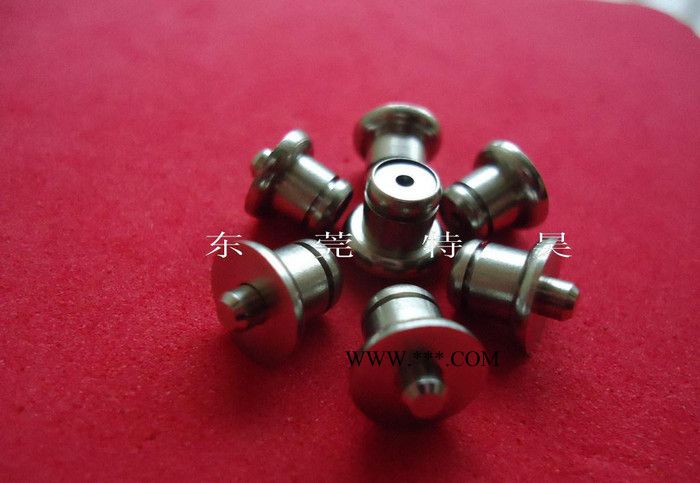 彈簧定位柱 彈簧定位銷 間隙小 壽命長 精度高