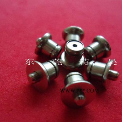彈簧定位柱 彈簧定位銷 間隙小 壽命長 精度高