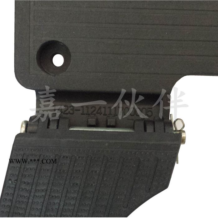 1124111700005/H5117020001A0歐曼油門踏板 油門操縱機(jī)構(gòu)嘉一伙伴