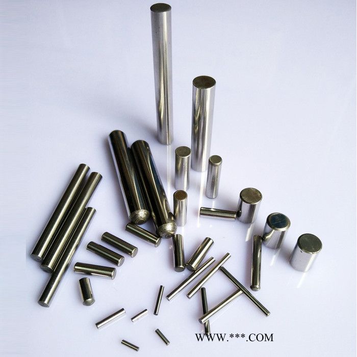 軸承鋼滾針圓柱銷定位銷釘滾子軸銷直徑5.5mm*18/50/60