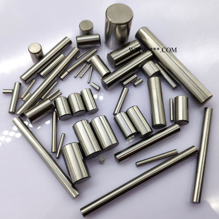 軸承鋼滾針圓柱銷定位銷釘滾子2.5*8/10/12/14/15/16/20/25/28/30