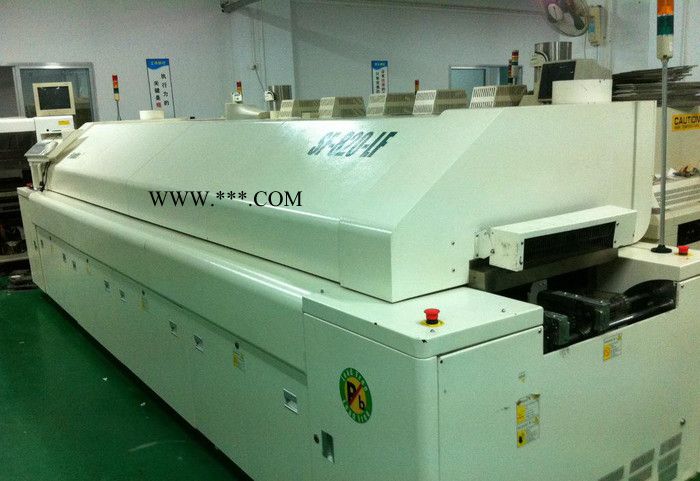 松下貼片機配件定位銷子,松下定位銷子1015645111