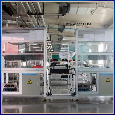 愛國牌油門踏板裝配設備質量好性價比高