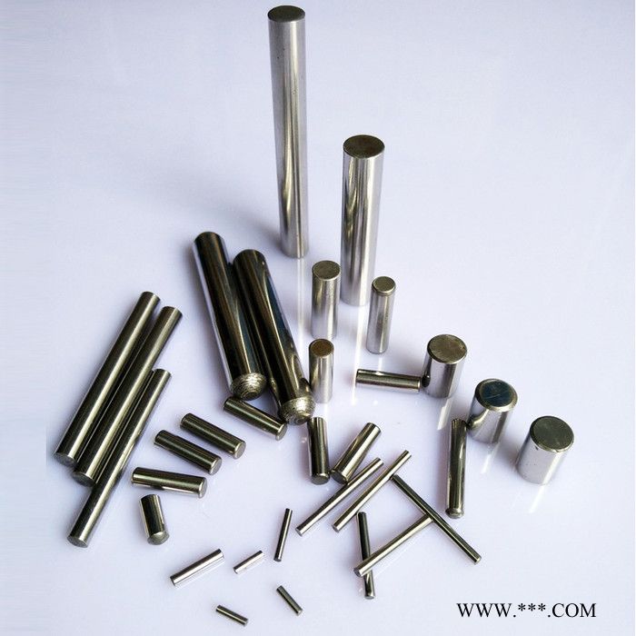 軸承鋼滾針圓柱銷定位銷釘滾子3*5/6/7/8/9/10/12/16/20/25/30/45