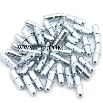 非標定位銷、套（可提供圖紙定做）