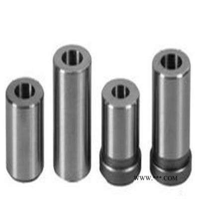 德國SCHOLZ MECHANIK定位銷