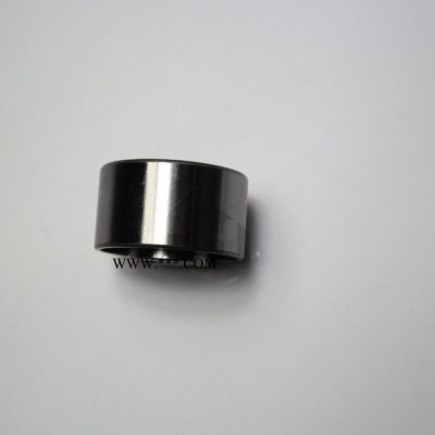 長安之星 二代 S460 4500五菱之光揚光 474時規皮帶漲緊輪張緊輪