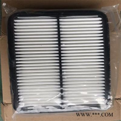 久保田175空調濾芯