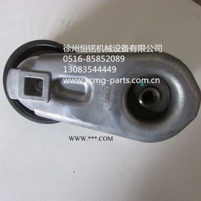 供應上柴配件860140875張緊輪 D16A-003-900+B（徐工）