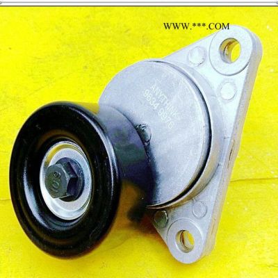 現(xiàn)貨別克新老凱越HRV張緊輪軸承樂風(fēng)樂騁發(fā)張緊輪輪96349976