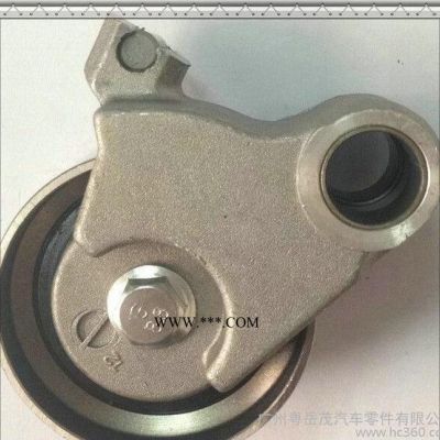 現貨現貨現貨豐田張緊輪/張緊器13505-20010