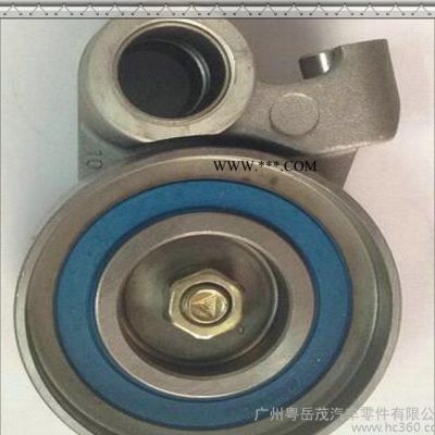 13505-0L010豐田張緊輪/張緊器