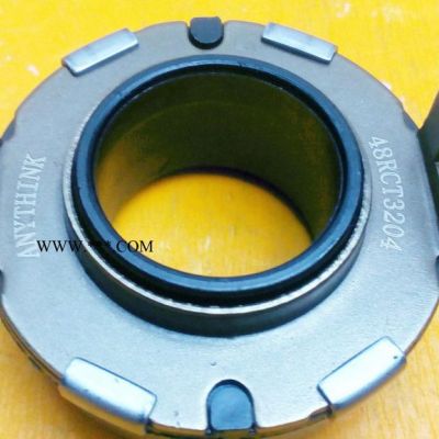 現貨海馬離合器分離軸承輪轂單元張緊輪HMCA-16-510一件代發