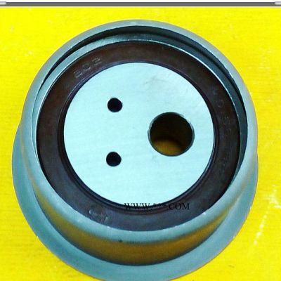 現貨中華駿捷1.8時規張緊輪、分離軸承MD169592一件代發