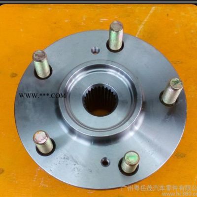 現貨MR403970輪轂單元離合器分離軸承張緊輪一件代發