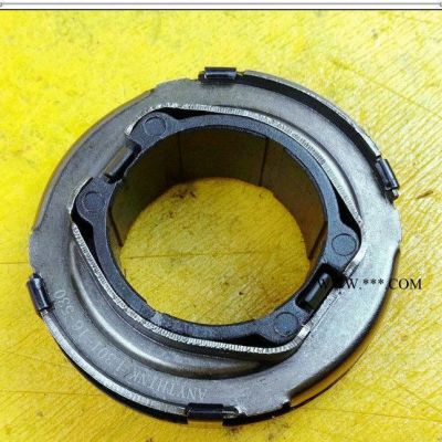 現貨馬自達M32.0離合器分離軸承張緊輪l301-16-530一件代發