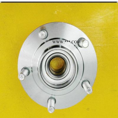 現(xiàn)貨菱紳后輪轂單元MR403582張緊輪分離軸承一件代發(fā)