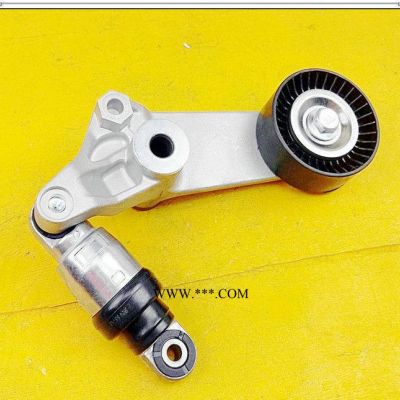 現貨豐田 花冠1.6 1.8 張緊輪軸承總成16620-22012一件代發