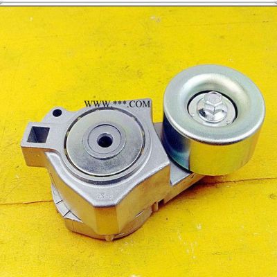 現貨三菱V73張緊器軸承/MD367192/張緊輪/輪轂單元一件代發