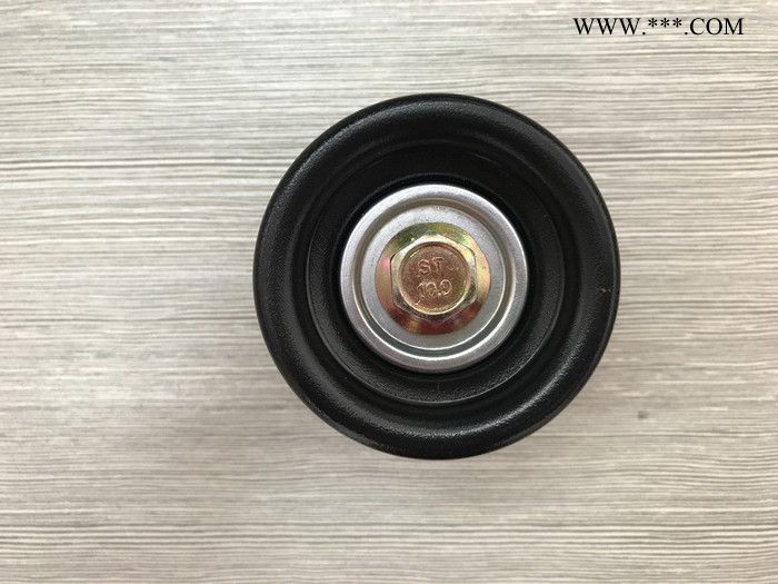 三地張緊輪-上汽大通S00001223+01