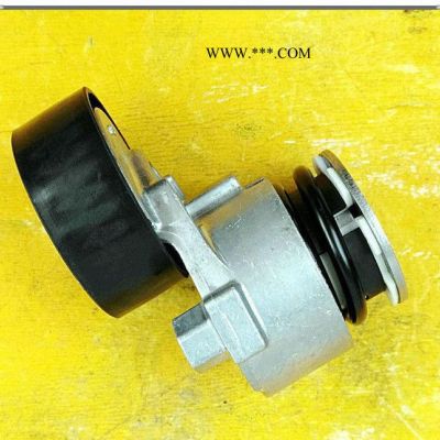 工廠特價雷諾張緊輪/張緊器11750 113R一件代發免費加盟代理