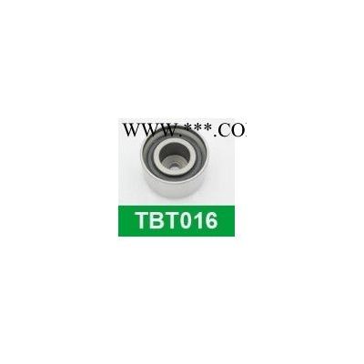 供應長安465漲緊輪總成/五菱465張緊輪/昌河465張緊輪