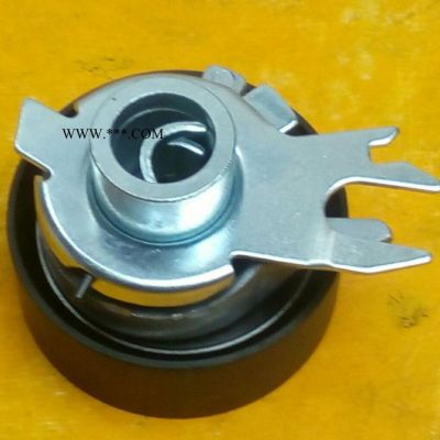 現貨大眾波羅張緊輪軸承總成030 109 243K一件代發免費加盟