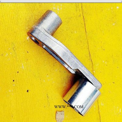 現(xiàn)貨大眾波羅張緊輪//張緊器輪轂單元036 109 181A一件代發(fā)