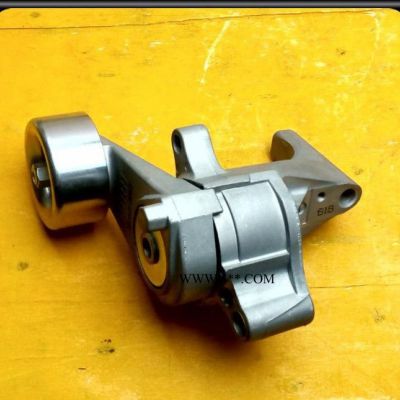 現貨豐田張緊輪軸承總成16620-0C011一件代發免費代理