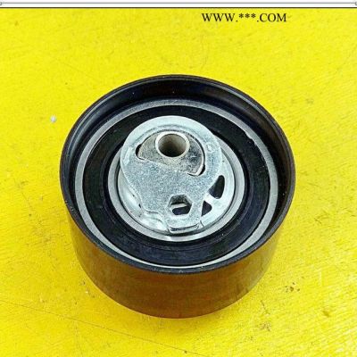 現貨奇瑞A5Z張緊輪軸承473H-1007060AB一件代發免費加盟