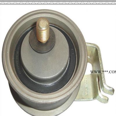 現貨大眾張緊輪軸承總成06B109243一件代發免費代理加盟