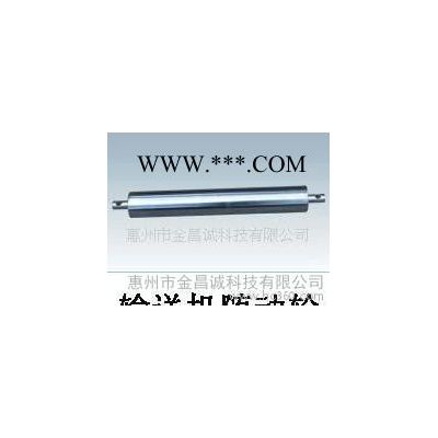 **主隨輪、張緊輪、頭尾輪、從動輪、主動輪