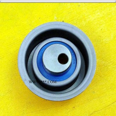 現(xiàn)貨MD115976奇瑞63/64時規(guī)平衡輪/張緊輪/張緊器