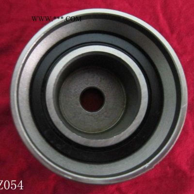 專業生產加工定制現代起亞雪弗蘭分離軸承張緊輪等產品