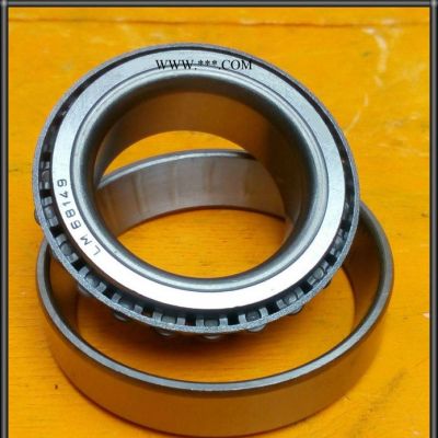 現貨現貨特價SW800044東南得利卡前軸承、張緊輪、冷氣輪