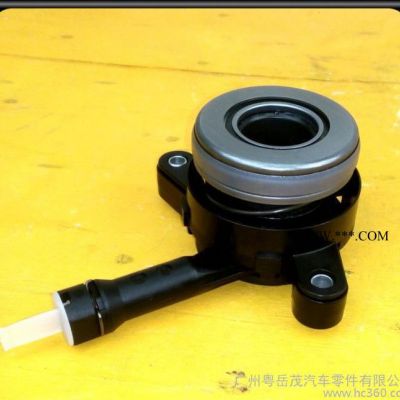 現貨2324A077東南翼神液壓分離軸承、輪轂單元、張緊輪