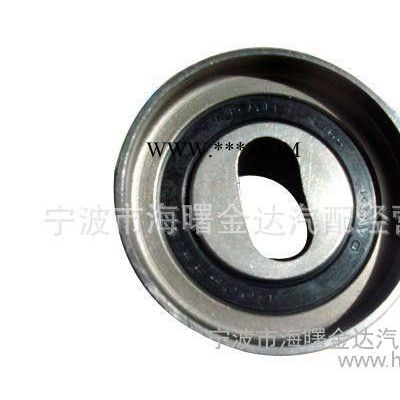 《直銷》發(fā)動(dòng)機(jī)時(shí)規(guī)張緊輪 張緊器 空調(diào)張緊輪