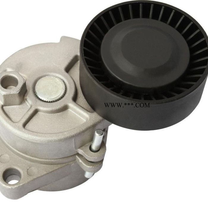 愛爾特產進口寶馬320i 325i 漲緊器 張緊輪