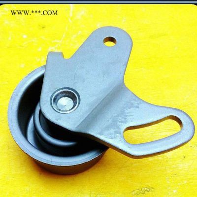 現(xiàn)貨現(xiàn)代VVT張緊輪/張緊器24410-26000一件代發(fā)