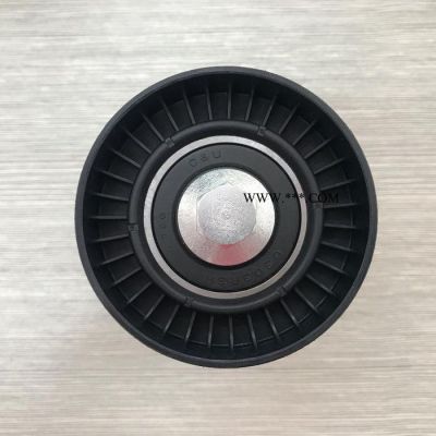 三地張緊輪S00001229+01