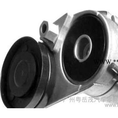 現(xiàn)貨現(xiàn)貨現(xiàn)貨078 903 133AB奧迪張緊輪/張緊器