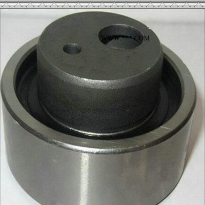 現貨標志系列張緊輪/張緊器軸承0828.59一件代發